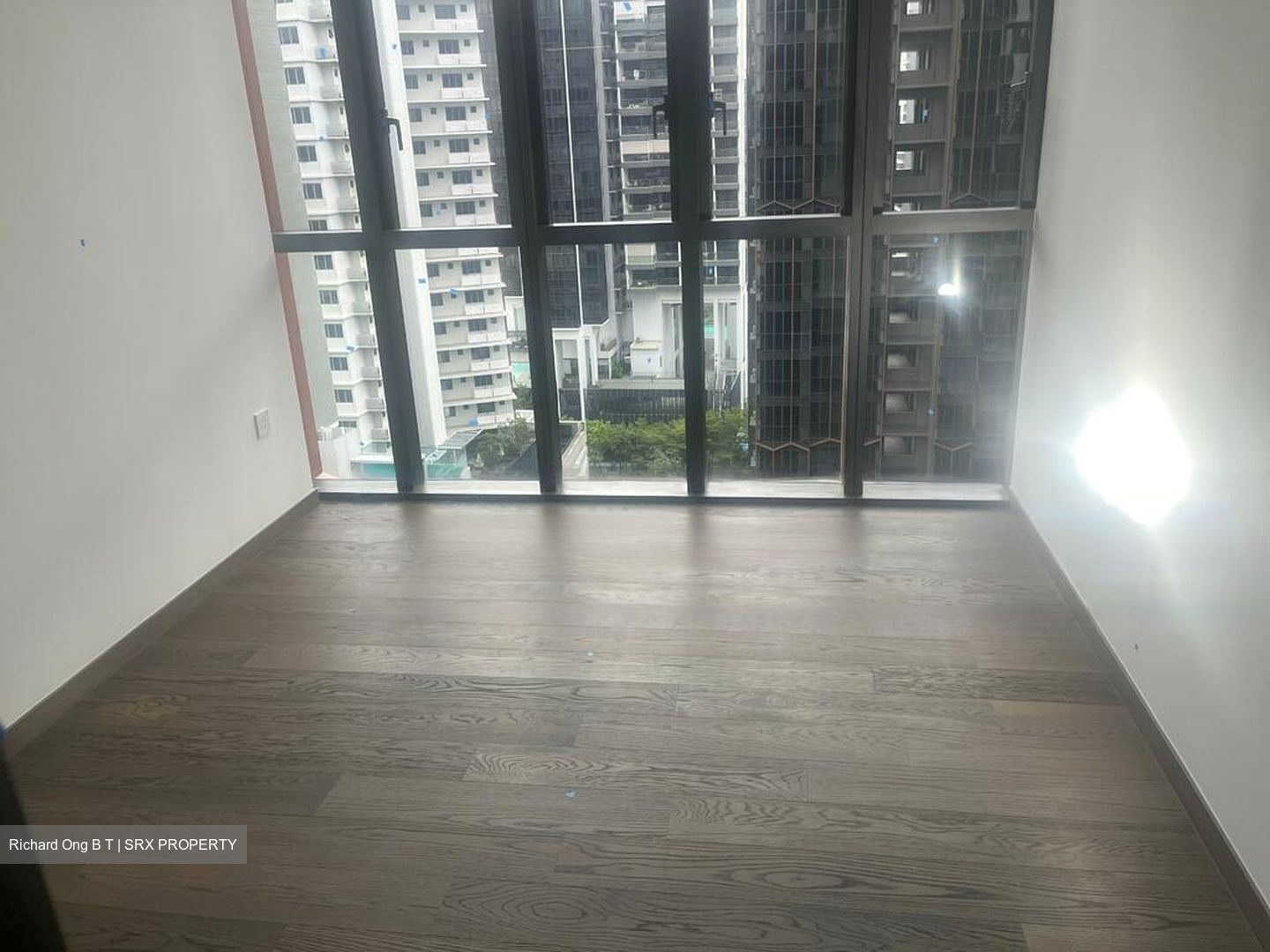 Liv @ Mb (D15), Condominium #454020381